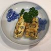 ゆみ棒ちゃんの作ってみた!投稿(【ひじきと枝豆の卵焼き】栄養満点◎お弁当にも♪)