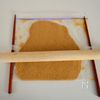 【1歳～】米粉ときな粉のクッキーの工程4