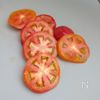 パンやさん以上⁉︎BBLT!バジルベーコンレタストマトサンドの下準備
