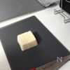 和えるだけ！【アボカドと豆腐の旨だれ塩昆布和え】おつまみにもの工程2