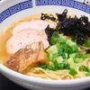 こざかなの作ってみた!投稿(【まぜるだけ】おうちラーメンはこれでいい。)