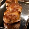 火を入れたお酢の美味しさ!豚肉のさっぱり煮の工程2