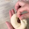 冷蔵発酵でらくらく♪バリッとむっちりベーグルの工程7