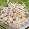 mammtsmの作ってみた!投稿(【大根とツナのサラダ】年末年始の常備菜にも、胃腸を調える。)