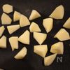 【カスタードアップルパイ】トースターで簡単レシピ♪の工程10