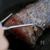 難しくない!基本の【究極のローストビーフ】の工程3