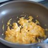 ご飯おかわり必須！【豚たまピーマンの中華炒め】の工程2