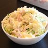 こざかなの作ってみた!投稿(【レンジで簡単♪我が家のポテトサラダ】子どもが大好き！)