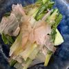 みゆちゃんの作ってみた!投稿(シンプルが旨い！ししとうの塩焼き)