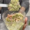 〖新玉ねぎの丸ごとツナチーズグラタン〗新玉の甘さ×トロトロ♪の工程5