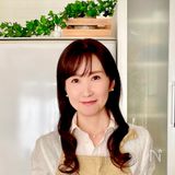 ここえみ