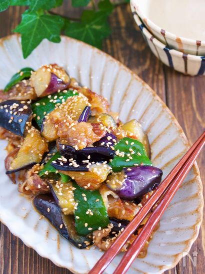 カツオのたたきの献立2選 美味しい夕食を Best Cooking