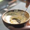 もう1品欲しい時におすすめ！アスパラタルトの工程2
