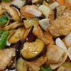ぽんちゃんの作ってみた!投稿(【おいしさ悶絶級】鶏むね肉と夏野菜のワンパン酢鶏☆作り置き〇)