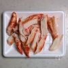 デパ地下の味をおうちで♪きゅうりと卵のごちそうごまマヨサラダの工程2