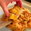 実はカンタン!即席なのに豪華見え【ジャンバラヤ】の工程5