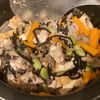 azaの作ってみた!投稿(【ひじきとツナの炊き込みご飯】液体塩こうじでうま味アップ!)