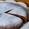 炊飯器に入れてスイッチオン!ふわふわ♡【チョコレートケーキ】の工程3