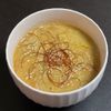 そうちゃんまま。の作ってみた!投稿(【豆乳ごま味噌春雨スープ】ほぼほったらかしで完成!)