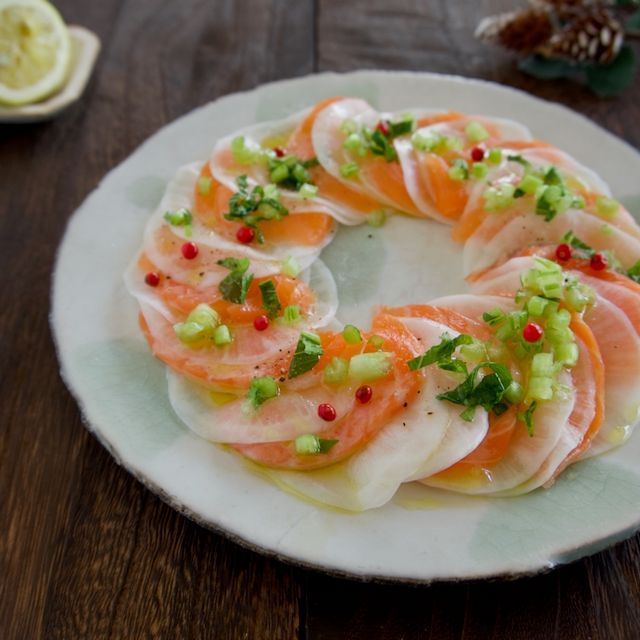 55a9641a5d8b98365b7ac14ee8dd13