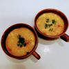 にゃんこさん🐱の作ってみた!投稿(酸味がたまらん♩トマたまサンラータン)