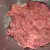 大人気中華店の♡『ジューシー焼売』お箸が止まらない!の工程1