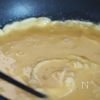 【そぼろ丼】ふわとろ卵が時短の秘訣。の工程4