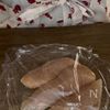 【すりごま味噌ダレで】鶏ささみのさっぱりそうめんの下準備