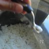 【満腹ダイエット】本格エスニック！ガパオライスの下準備