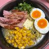 ゆっこの作ってみた!投稿(【松茸のお吸い物で塩ラーメン】何度もリピしたくなる!)