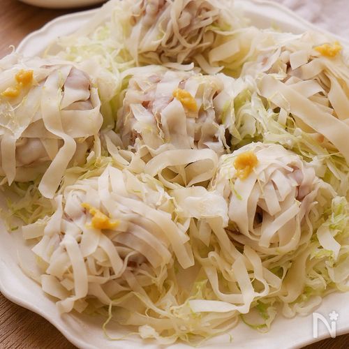 コンビニのアレ使って⁈＜レンチンしゅうまい＞美味しい蒸し方！