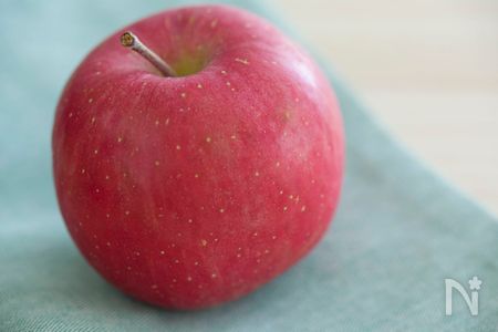 りんごの雑学 使える裏ワザ12選 レシピサイト Nadia ナディア プロの料理家のおいしいレシピ