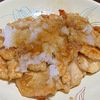 1465412料理経験3年生の作ってみた!投稿(【しっとりやわらか♡鶏むね肉の甘酢みぞれ】天才的すぎる旨さ！)