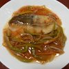りんごの作ってみた!投稿(子どもにも大好評♪タラのたっぷり野菜あんかけ)