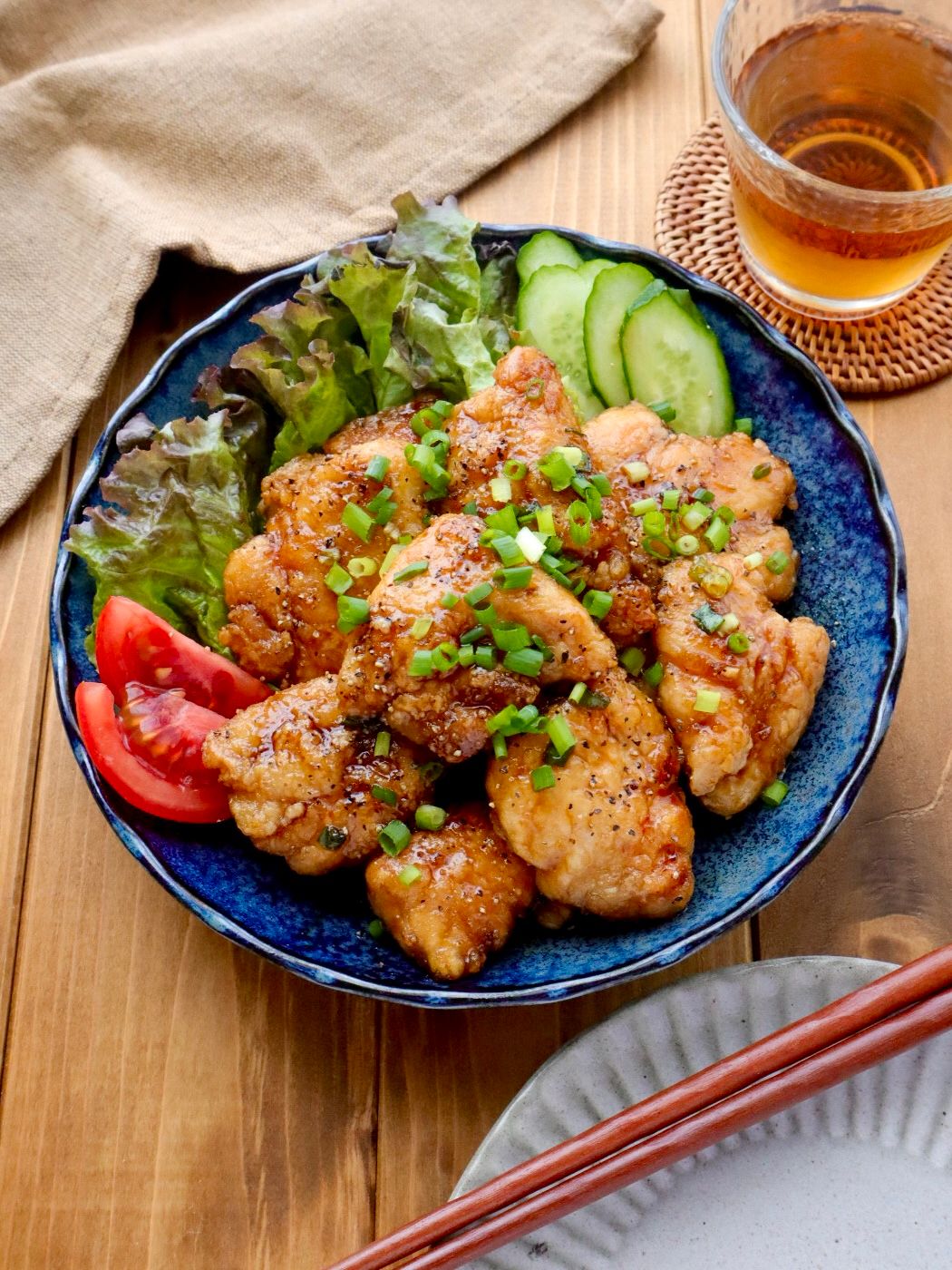 55f7cd861f41b8ece055ebafcf4ea8