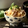 鯛1匹の旨みが染み渡る！THE 鯛めしの工程16