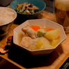 funinmans_mesiの作ってみた!投稿(手羽元の旨だしポトフ【スープが美味しい！】)