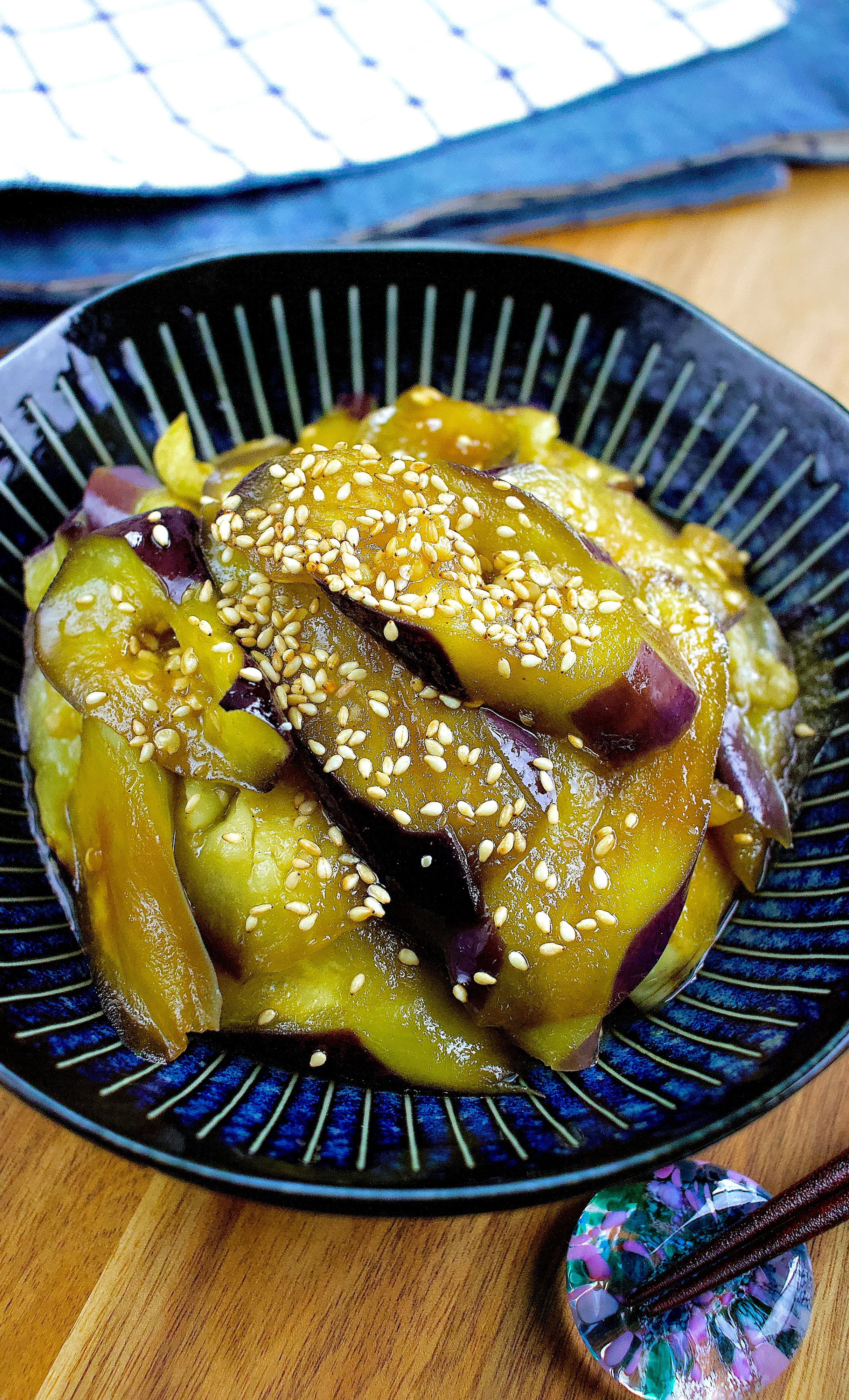 560424244818c2f1334b4c375c01cb