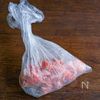 春キャベツと豚こまで回鍋肉風炒めの工程2