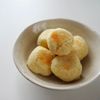 かのの作ってみた!投稿(【おから気付かれない!】おからポンデケージョ)