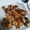1280741の作ってみた!投稿(漬け焼くだけオーブン任せ♡『味噌漬けチキン』全員即完食♡)