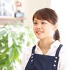 ササキサエコ