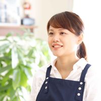 ササキサエコ