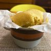 puricoの作ってみた!投稿(【HM&レンジで簡単】マーラカオ(中華蒸しパン))