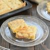 米粉のもっちりケークサレ