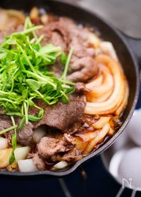 牛脂の人気料理 レシピランキング 10品 Nadia ナディア