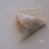 【大人のおつまみ子供のおやつ】キャベツとひき肉のカレーサモサの工程3
