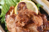 ブリの竜田揚げ By 楠みどり レシピサイト Nadia ナディア プロの料理家のおいしいレシピ ブリの竜田揚げ By 楠みどり レシピサイト Nadia ナディア プロの料理家のおいしいレシピ