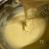 米粉でグリとグラ風パンケーキの工程5