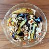 【豚しゃぶ茄子の梅ポンだれ】暑い日に食べたい！の工程4